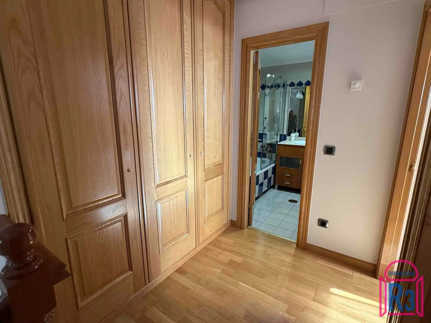 Duplexes for rent in León Capital   with Heating, Terrace and Furnished