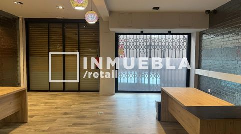 Photo 4 of Commercial properties for rent in Sant Elies, Sant Gervasi- Galvany, Barcelona Capital