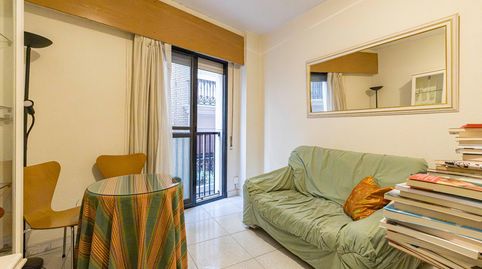 Foto 4 von Wohnung zum Verkauf in San Pedro, Murcia Capital