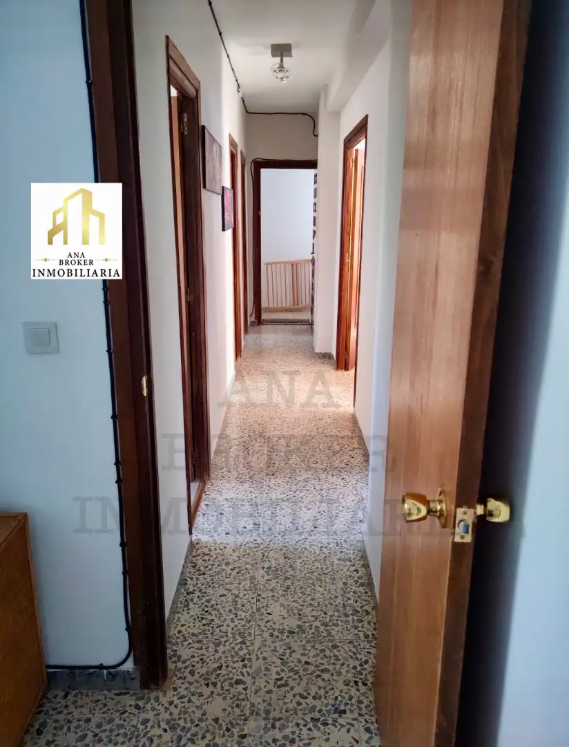 Casa rústica en venta en MA-428, imagen 15