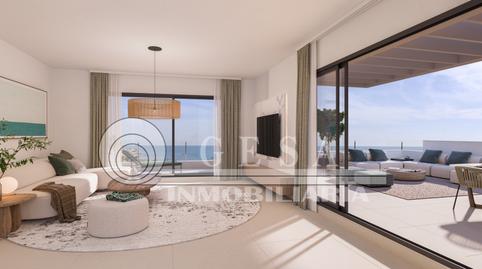 Photo 3 of Flat for sale in Algarrobo Costa, Algarrobo