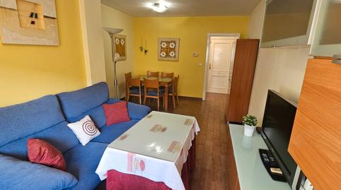 Photo 2 of Flat to rent in Almanjáyar,  Granada Capital