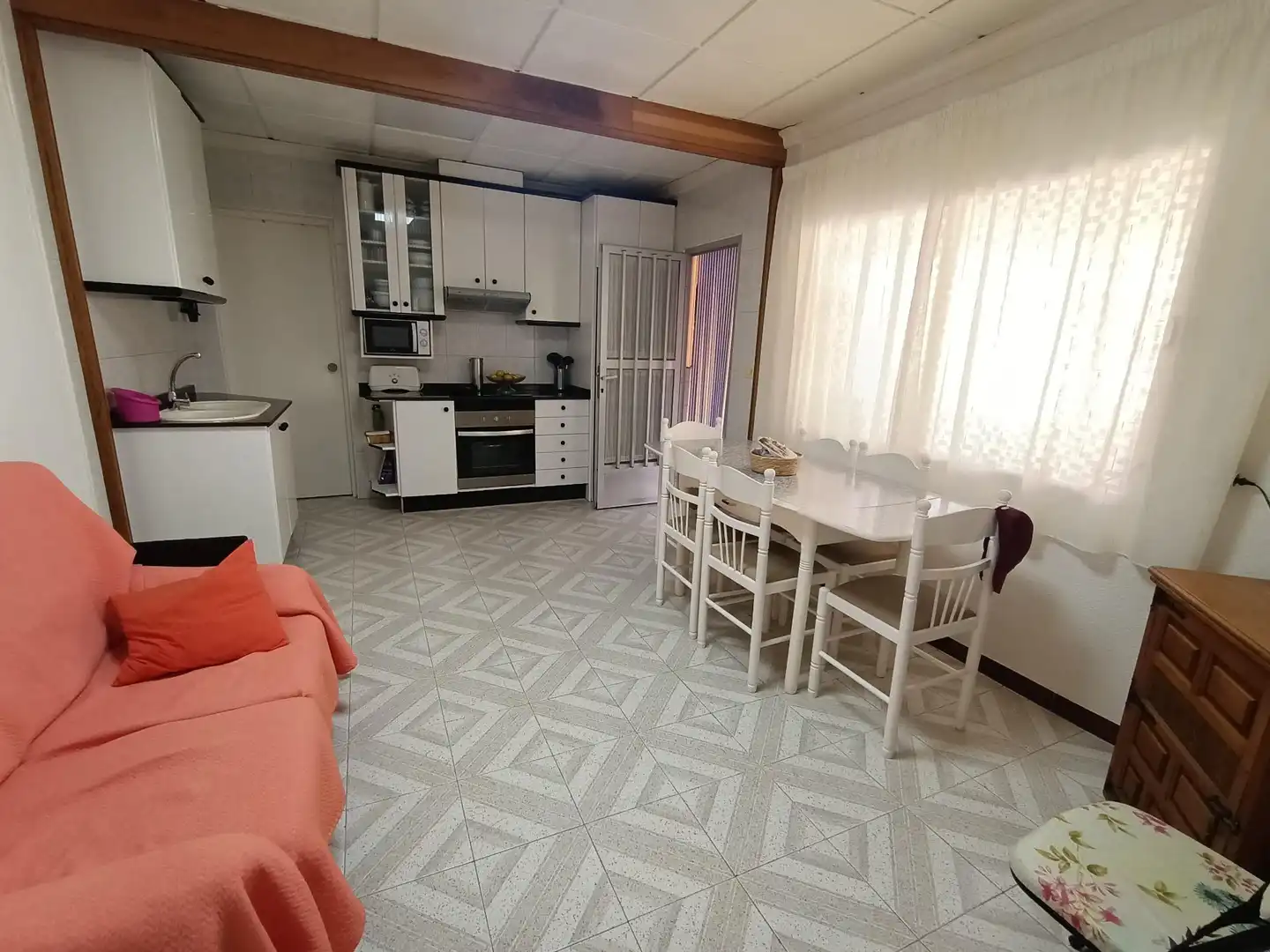 Casa en venta en Casco Urbano, imagen 11