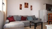 Living room of Flat for sale in Arrecife