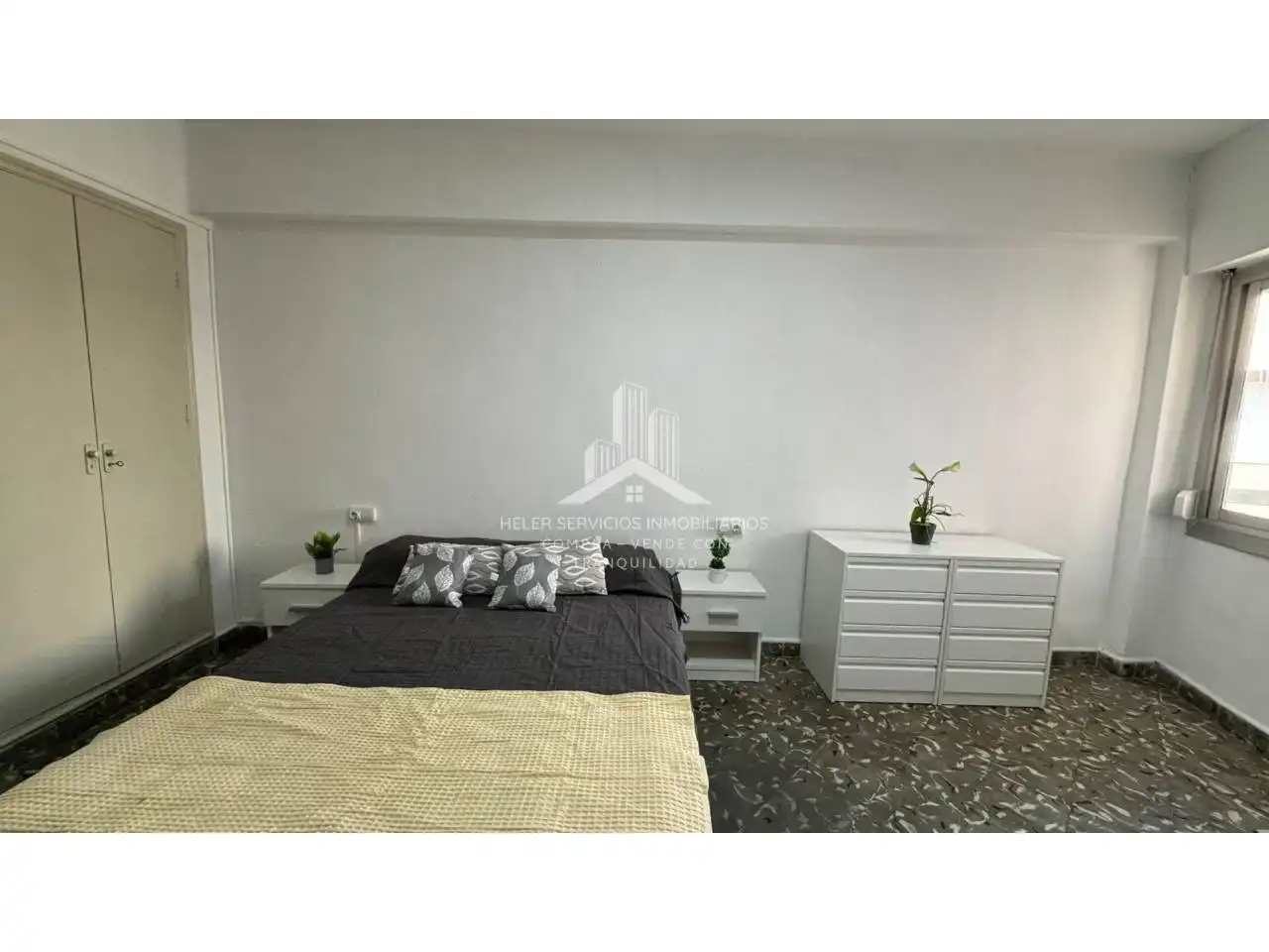 Appartement à vendre à Calle Castelldefels, imagen 7