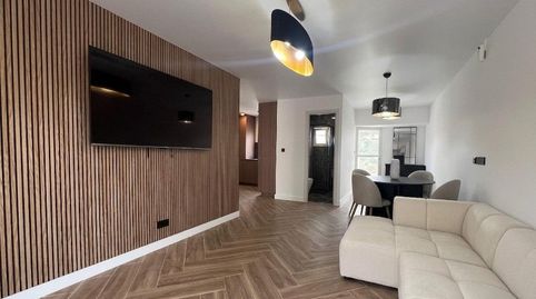 Photo 2 of Detached homes for sale in San Rafael - Nucia Park, La Nucia