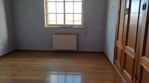 Foto 2 de Casa adosada de lloguer a Avenida Rafael Alberti, Laguna de Duero, Valladolid