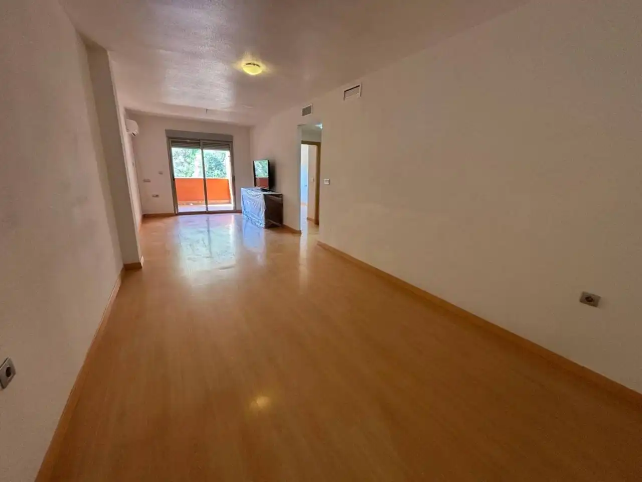 Appartamento con ascensore in vendita a Archena, imagen 4