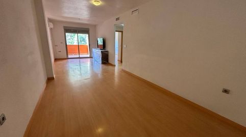 PISO EN ARCHENA, image 4