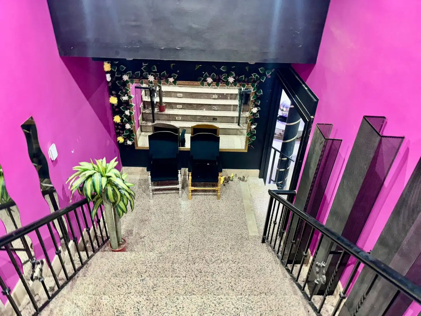 Local commercial à vendre à Valdepeñas, imagen 12