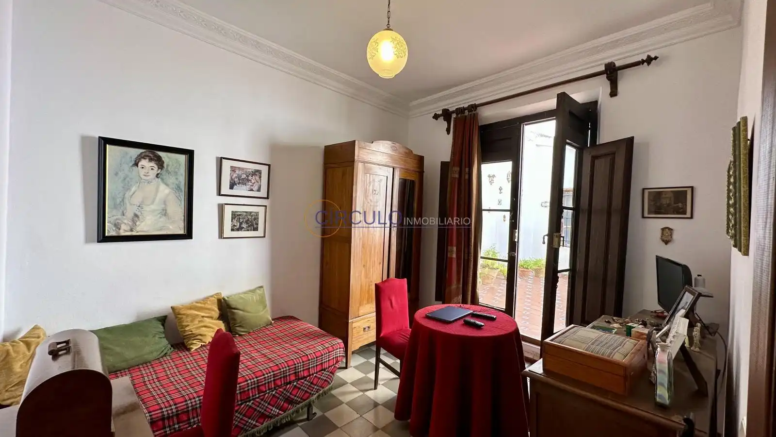 Haus mit Terrasse zum Verkauf in Nunez de Arce, imagen 32