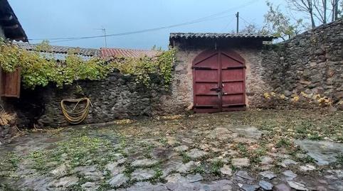 Foto 4 de Casa o xalet en venda a Cava, Lleida
