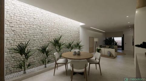 Photo 3 of Flat for sale in N/a, Catral, Alicante