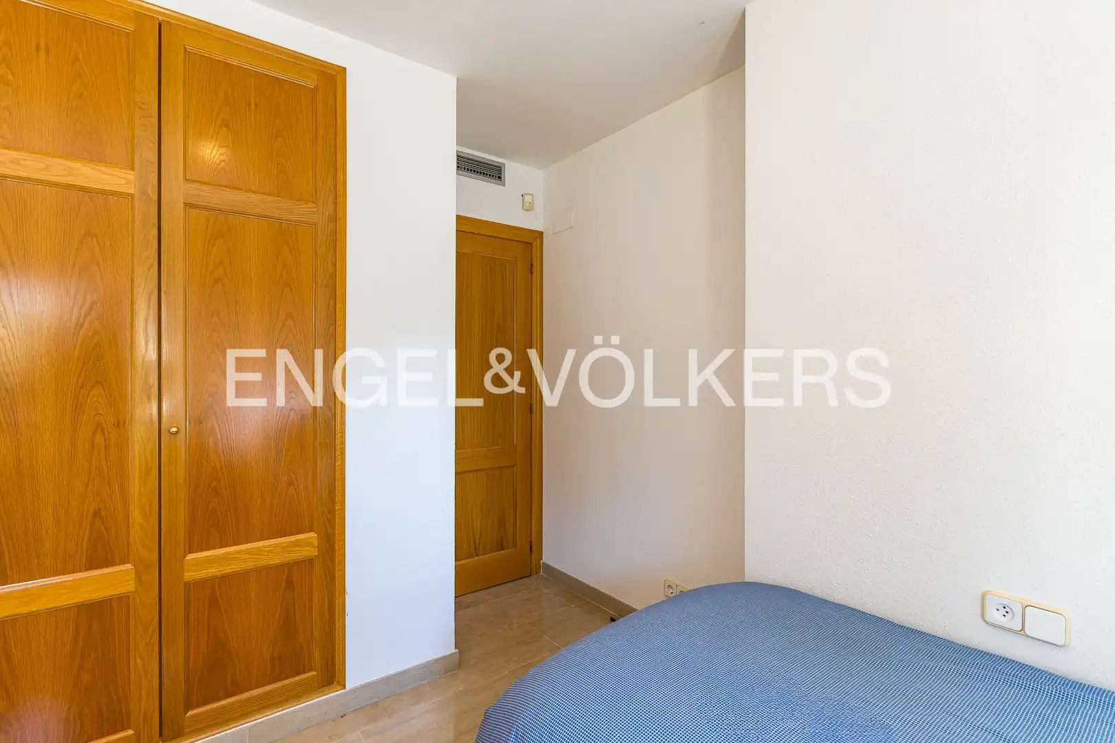 Flat for rent in Les Botigues de Sitges