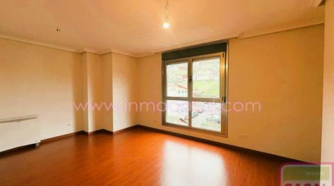 Foto 3 von Wohnung zur Miete in Requejo - Rozaes - Oñón, Mieres (Asturias)