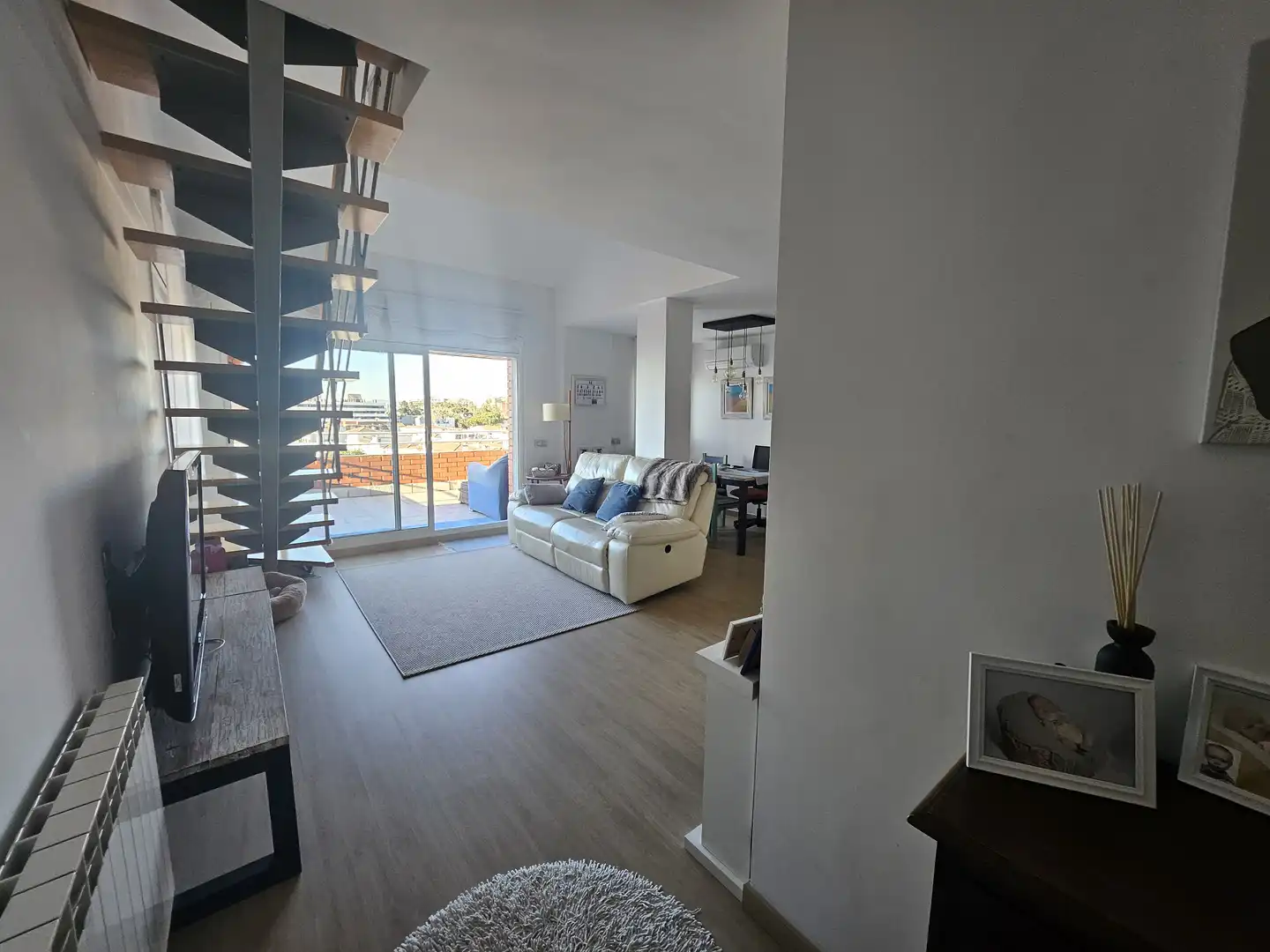 Duplexes for rent in Avinguda del Maresme, Cabrera de Mar