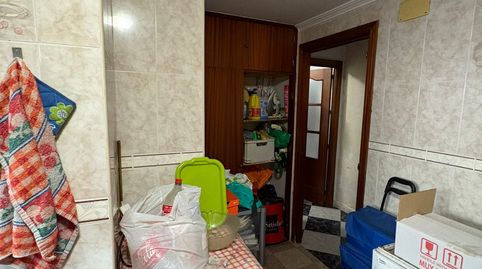 Foto 5 de Piso en venta en La Plata, Jerez de la Frontera