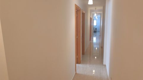 Foto 3 de Piso en venta en Calle Fulton, 48, La Herradura - Balcón de Telde, Telde