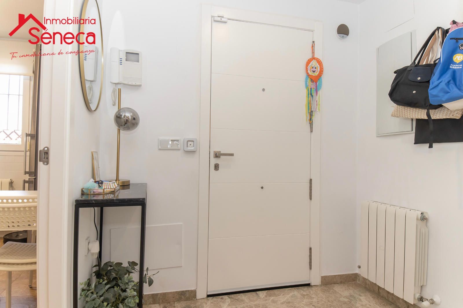Single-family semi-detached for sale in  Córdoba Capital  with Air Conditioner, Heating and Terrace