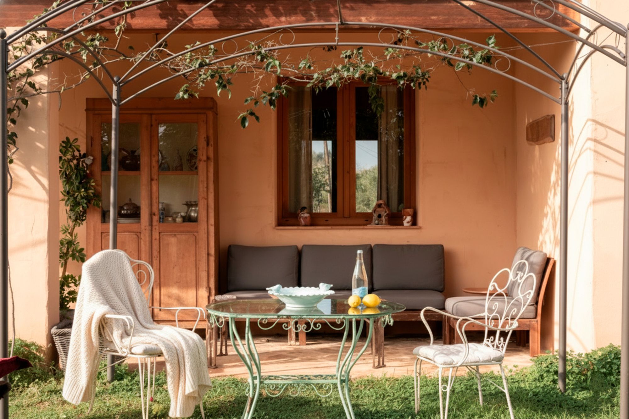 Casa o xalet en venda a Sineu
