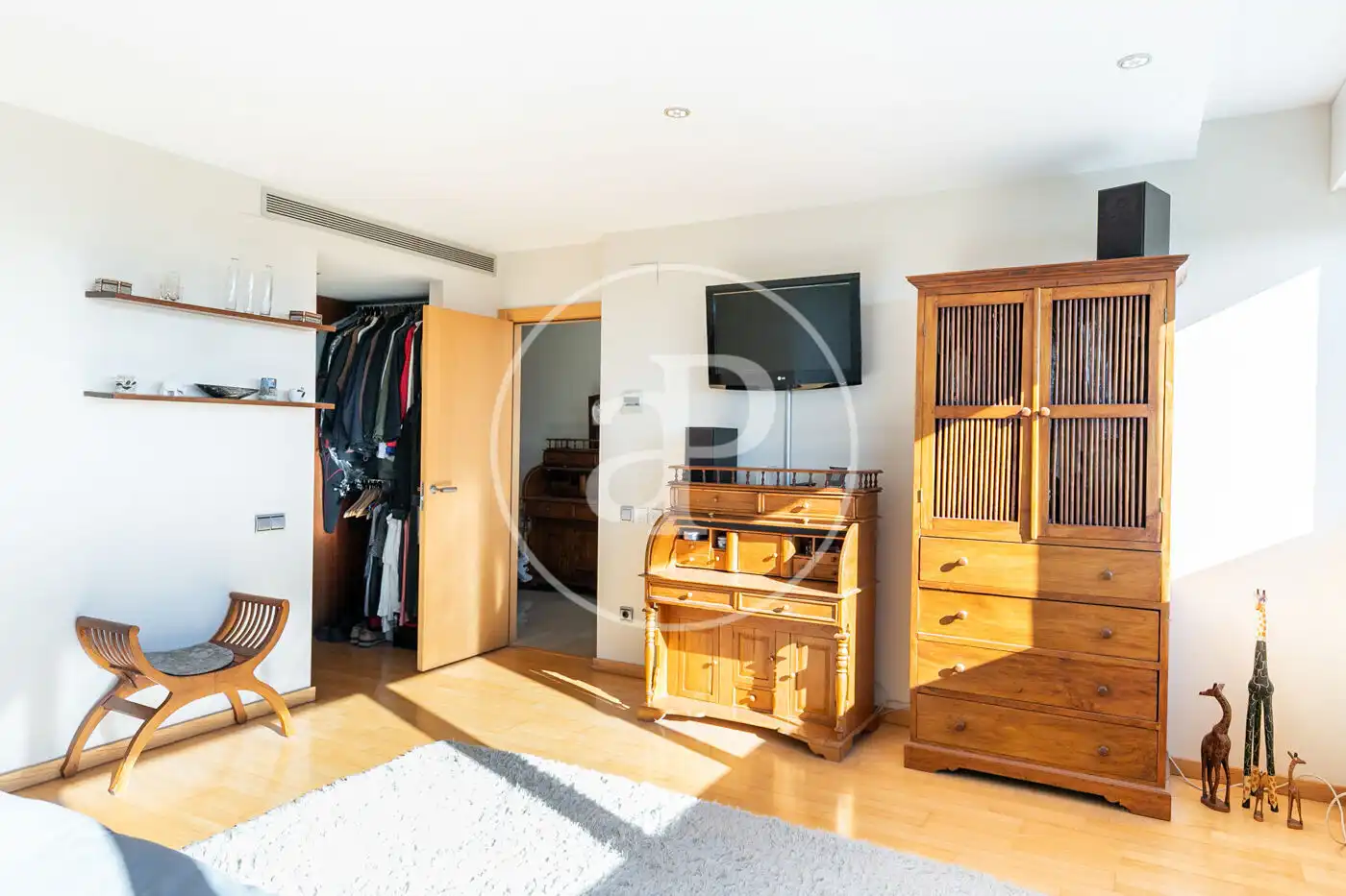 Maison avec piscine à vendre à Carrer de Benedetti, imagen 22
