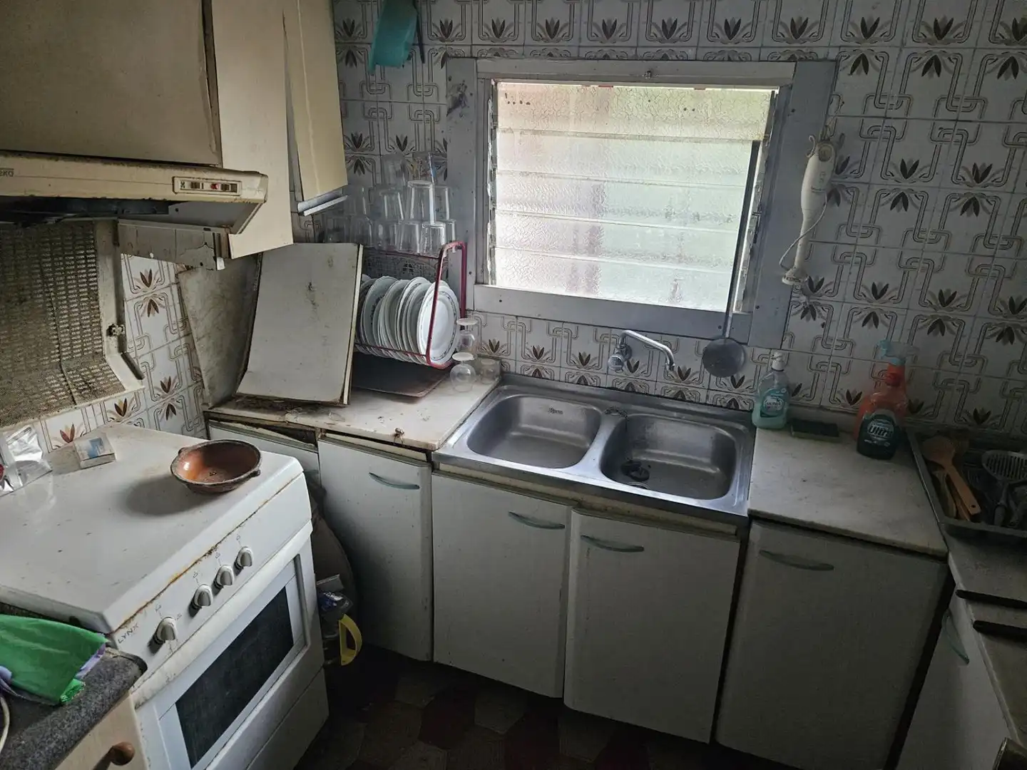 Villa avec terrasse à vendre à Vall d`Umbrí 355, imagen 18