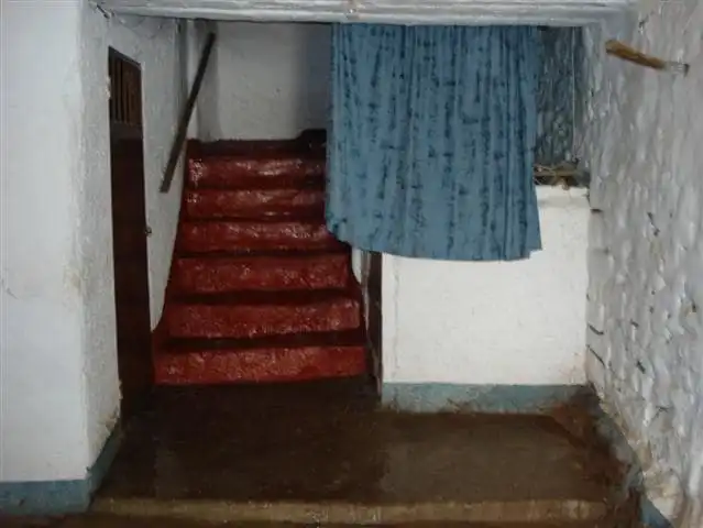 Casa o chalet en venta en Portell de Morella