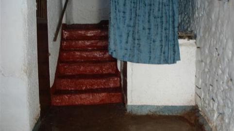 Foto 5 de Casa o chalet en venta en Calle Mayor, 55, Portell de Morella, Castellón