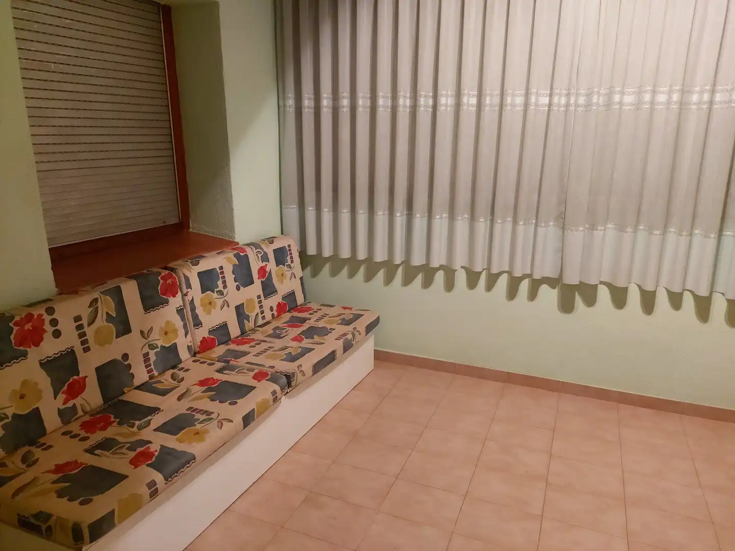 Casa en venda a L'Aldea, imagen 19