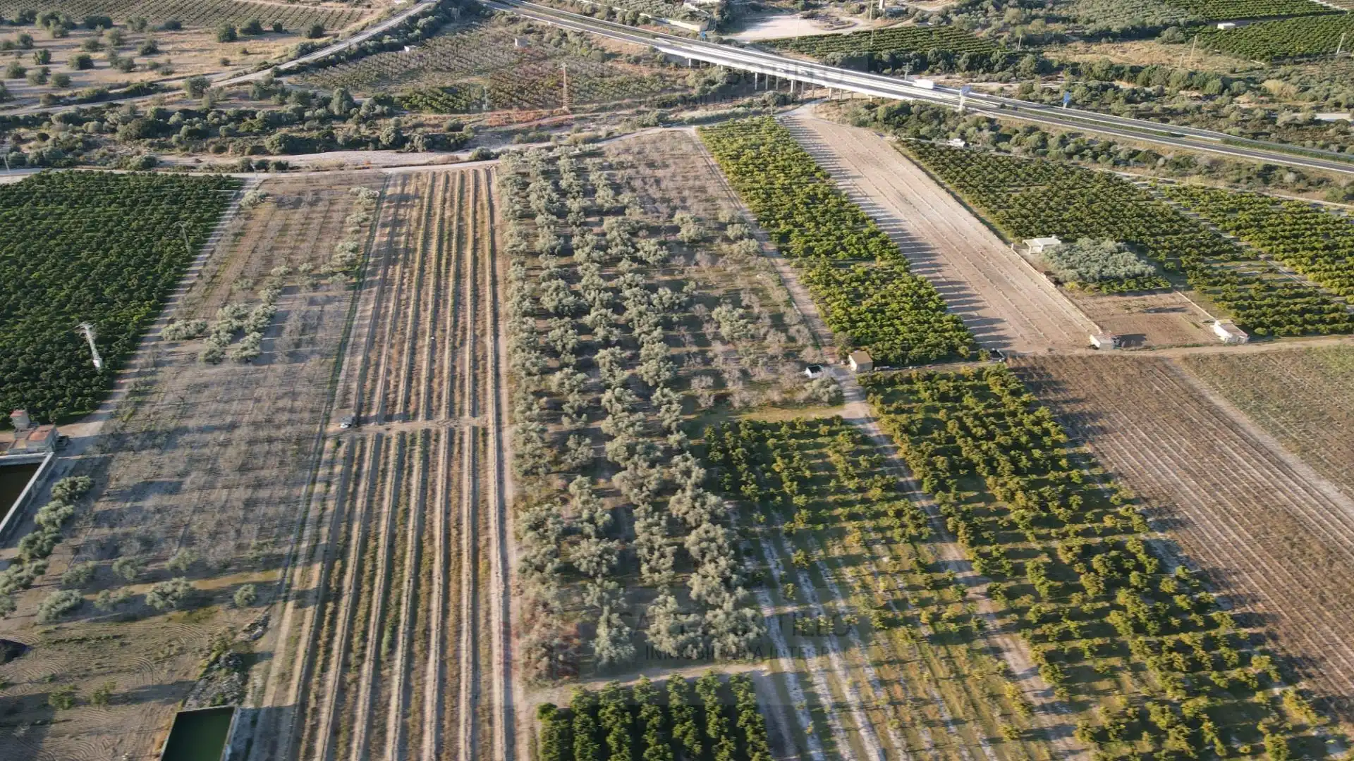 Terreno rustico in vendita a Polígono del Polígono 38, imagen 5