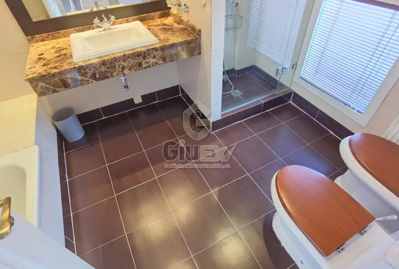 Maison avec piscine à vendre à Ruta de la Plata, imagen 17