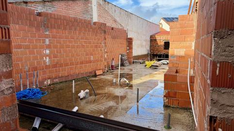 Foto 5 de Residencial en venda a Calle Constitucion, Centro, Navalcarnero