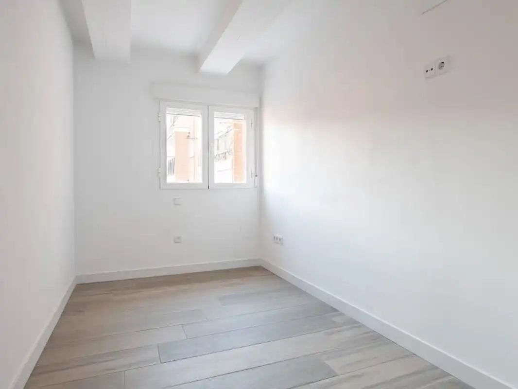 Wohnung zum Verkauf in C. de Villalobos, imagen 19