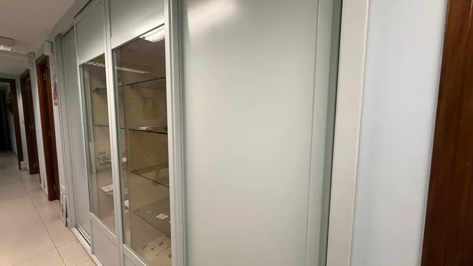 Gewerbefläche zum Verkauf in Muriedas, imagen 6
