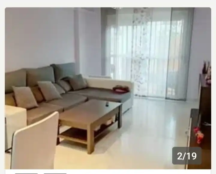 Adosado con piscina en venta en Calle Honduras, imagen 2
