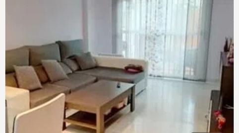 Photo 2 of Single-family semi-detached for sale in Calle Honduras, Polideportivo, Granada