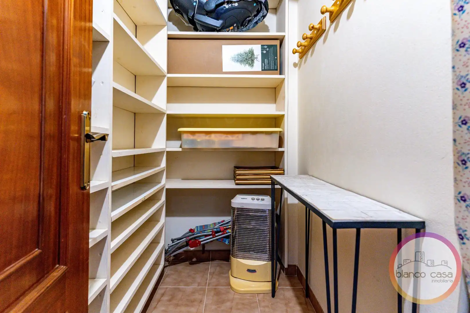 Piso en venta en Carballo, imagen 8