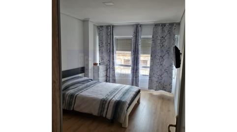 Foto 2 de Pis en venda a Albelda de Iregua, La Rioja