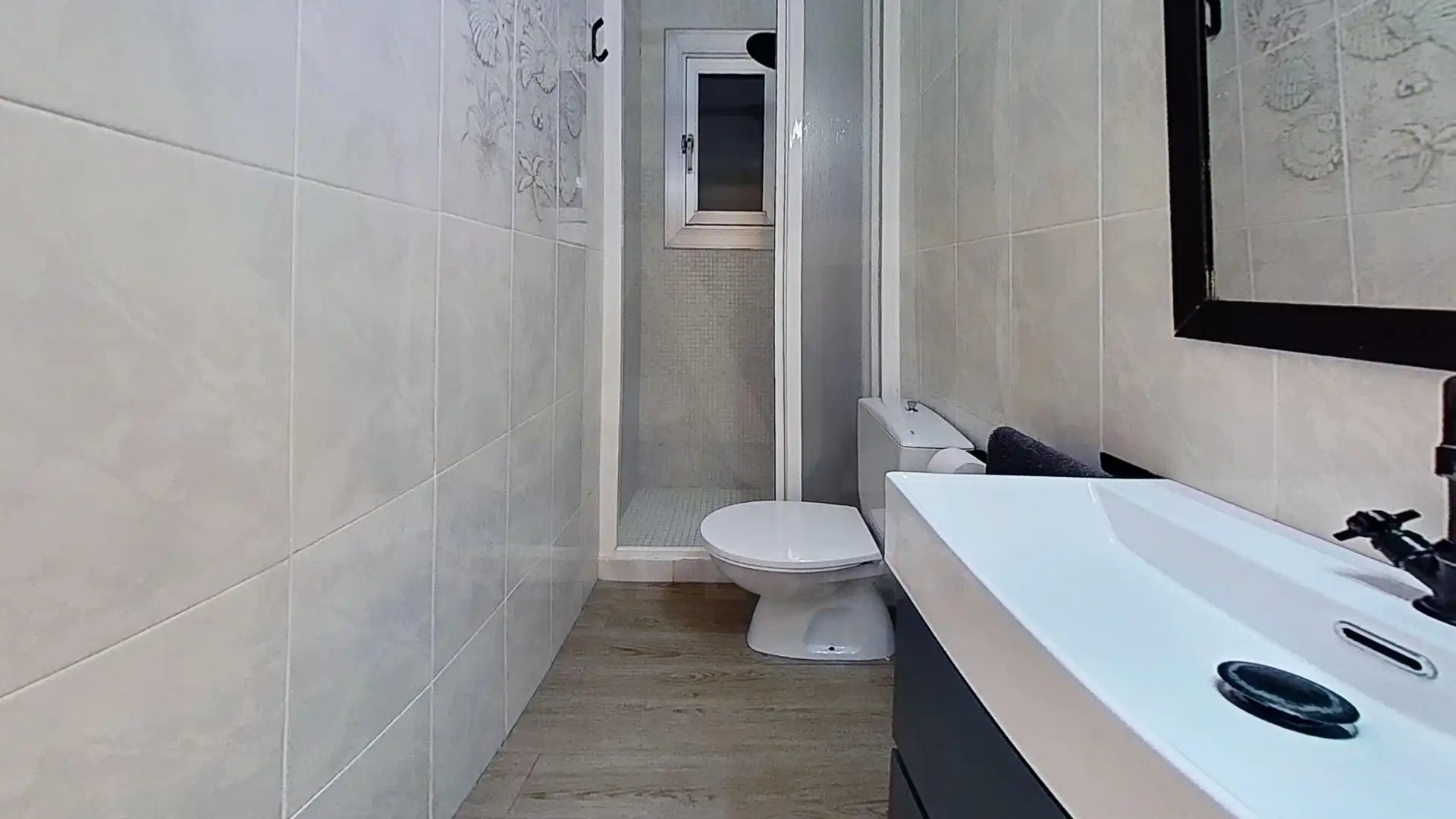Flat for sale in Avinguda de la Mediterrània 20, imagen 23