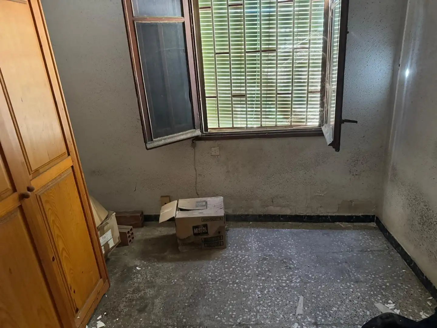 Residencial en venta en Montcada i Reixac