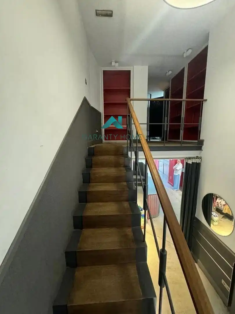 Gewerbefläche zur Miete in Las Fuentes, imagen 22