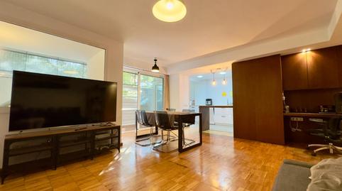 Photo 4 of Flat for sale in Carrer Ca L'alegre de Dalt, El Camp d'en Grassot i Gràcia Nova,  Barcelona Capital