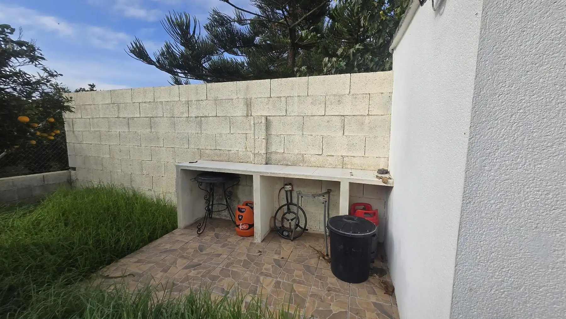 Maison avec piscine à vendre à Tavernes de la Valldigna, imagen 23