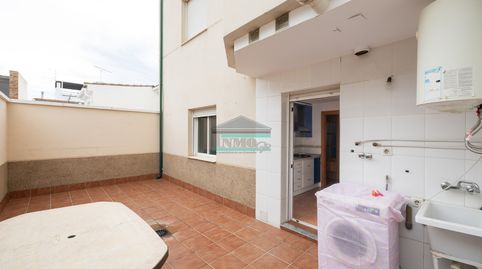 Photo 4 of Flat for sale in Calle San Joaquín, 18, Maracena, Granada