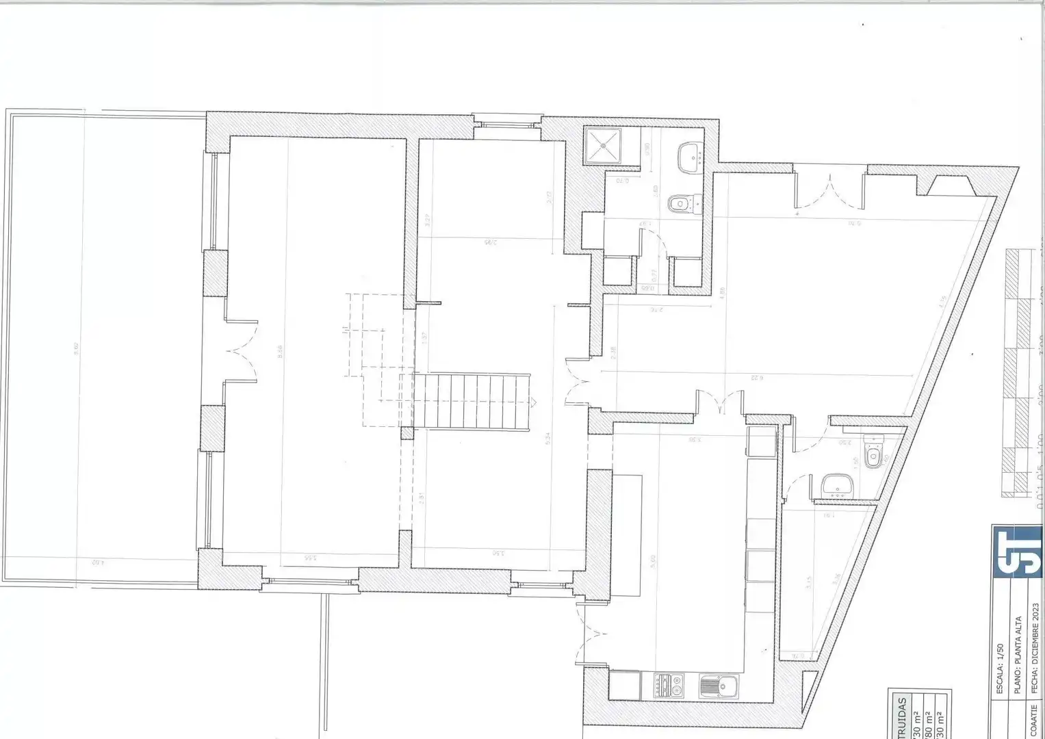 Houses for sale in Jávea / Xàbia  with Heating, Private garden and Terrace