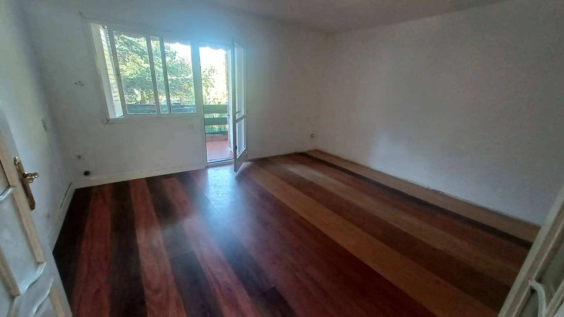 Flat with pool for sale in Guadarrama, imagen 2