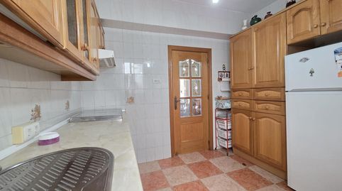 Foto 3 de Apartamento en venta en Calle Calle Mar, 50, Las Piscinas Naturales, Torrevieja