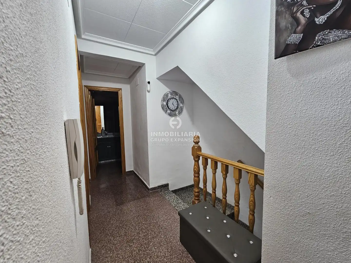 Houses for sale in Aspe  with Air Conditioner, Terrace and Storage room