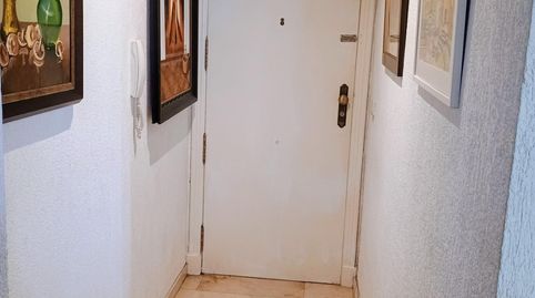 Foto 3 de Piso en venta en Centro, Huelva Capital