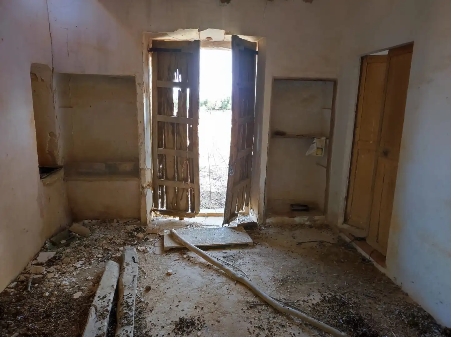 Maison rustique à vendre à Felanitx Poble, imagen 9